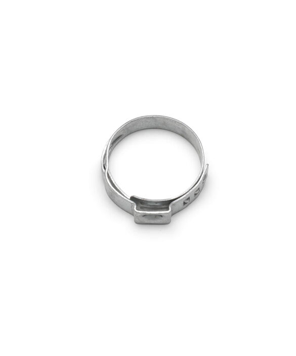 Hose Clamp, pdp